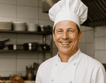 Поставки для сегмента HoReCa и переработчиков 