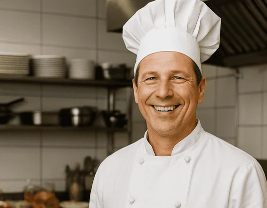 Поставки для сегмента HoReCa и переработчиков 